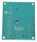 ANALOG DEVICES MAX14829EVKIT#