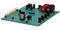 ANALOG DEVICES MAX14829EVKIT#