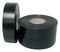 MULTICOMP PRO MP003360