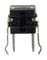 ALCOSWITCH - TE CONNECTIVITY 1825968-2