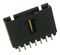 AMP - TE CONNECTIVITY 5-104363-6