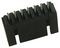 AMP - TE CONNECTIVITY 5-104363-6