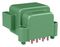 AMPHENOL SINE/TUCHEL ATF13-08PC-BM03