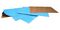 FORTEX FBSS203