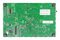 NXP KITFS85AEEVM