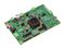 NXP KITFS85SKTEVM