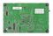 NXP KITFS85SKTEVM