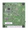 NXP KITFS85FRDMEVM