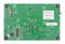NXP KITVR5500AEEVM