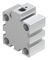FESTO AEVC-32-5-I-P