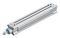 FESTO DSBC-32-200-D3-PPVA-N3