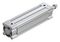 FESTO DSBC-80-250-D3-PPVA-N3