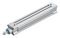 FESTO DSBC-32-200-D3-PPSA-N3