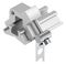 FESTO SMBR-8-8/100-S6