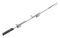 FESTO SME-10M-DS-24V-E-2,5-L-&