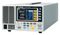 GW INSTEK ASR-2050R  (USB+LAN)