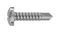 TR FASTENINGS 6.3 X 38 PPSTDX Z100 DIN7504