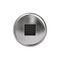 TR FASTENINGS 4.2 X 19 PUSTDX Z100 SERRATED DIN7504