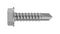 TR FASTENINGS 4.2 X 25 WXA2DX S50 DIN7504