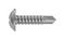 TR FASTENINGS 4.2 X 9.5 FLSTDX Z100 DIN7504