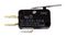 OMRON ELECTRONIC COMPONENTS V-102-1C4 BY OMI