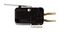OMRON ELECTRONIC COMPONENTS V-102-1C4 BY OMI