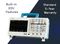 TEKTRONIX TBS1102C PROMO