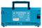 TEKTRONIX TBS1102C PROMO