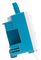 TEKTRONIX TBS1102C PROMO