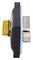 NORCOMP SDF-S15-103L011
