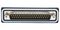 NORCOMP SDF-S37-103L011