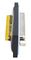 NORCOMP SDF-S37-103L011
