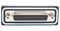 NORCOMP SDF-V25-213L011
