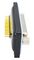 NORCOMP SDF-V25-213L011