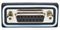 NORCOMP SDF-R15-213L011.