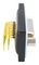 NORCOMP SDF-R15-213L011.