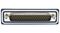 NORCOMP HDF-S62-103L011
