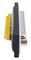 NORCOMP HDF-S62-103L011