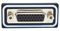 NORCOMP HDF-V26-213L011