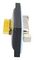 NORCOMP HDF-V26-213L011