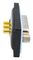 NORCOMP CDFV3W3113L211