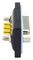 NORCOMP CDFV3W3213L251