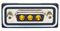 NORCOMP CDFR3W3213L211