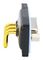 NORCOMP CDFR3W3213L211