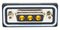 NORCOMP CDFR3W3213L261.
