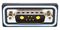 NORCOMP CDFR7W2113L261.