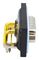 NORCOMP CDFR7W2113L261.