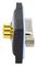 NORCOMP CDFV3W3213L411