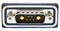 NORCOMP CDFR7W2113L411
