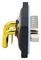NORCOMP CDFR7W2113L411